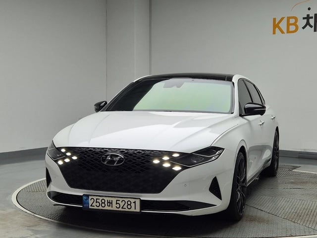 6081001718R1.jpg