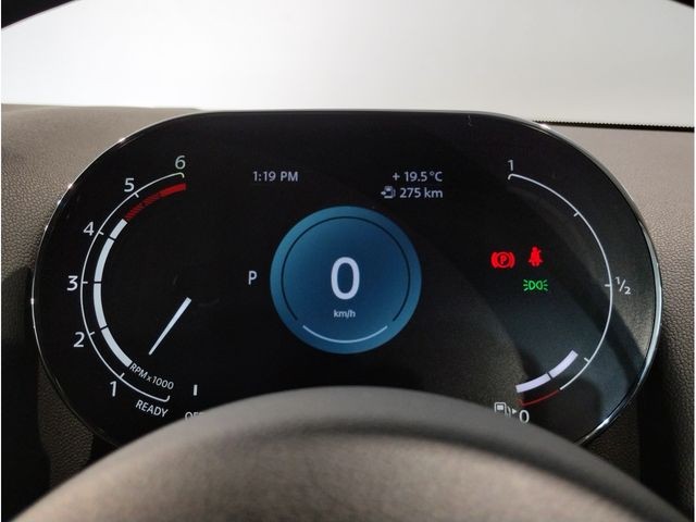 9e3cc743cfff60d9281ef8228150702b.jpg