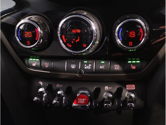 f69eae1e7f80641a0cc9b9eb7f6491e0.jpg