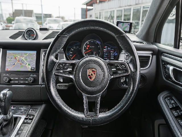 6d5b9ffdc99a951beb599596b5d0f282.jpg