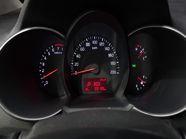 0f5514985b37133fb31a423572424a47.jpeg