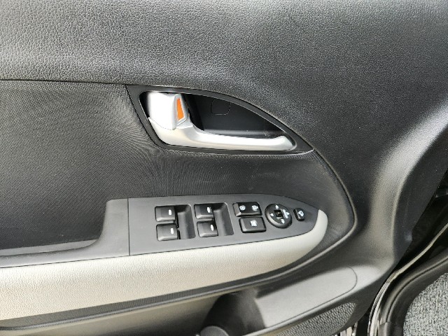 f4c3f2ae220d6b0af27a1b8dfa4aefea.jpeg