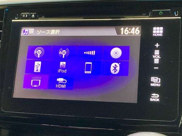 4ff5e74313b0237c398504803d4b6964.jpg
