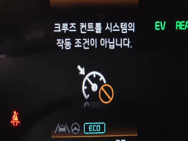 9c87870ade58f6ca72392e7cebca8d02.jpeg