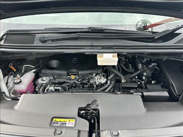 2c2a18f17dcb76dc50eb278f62cbbfb3.jpg