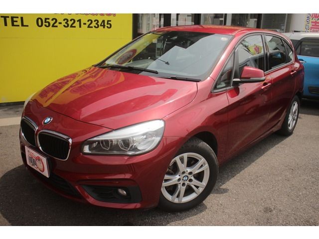 209e36a92b425aa90be78bd1bea9d717.jpg