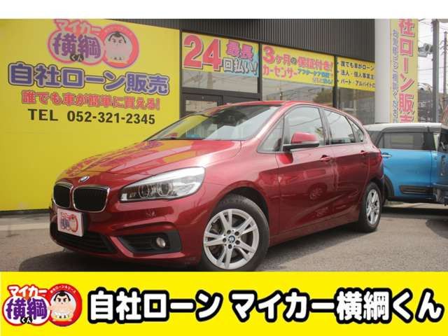 4ef450e5b4278ffc173b8bdff4ce9969.jpg