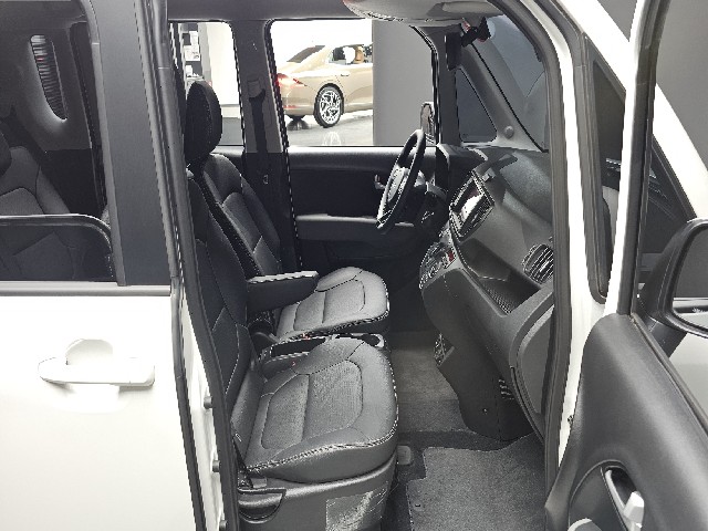 e5ea66f6807b559b0be8455216ae3d0d.jpeg