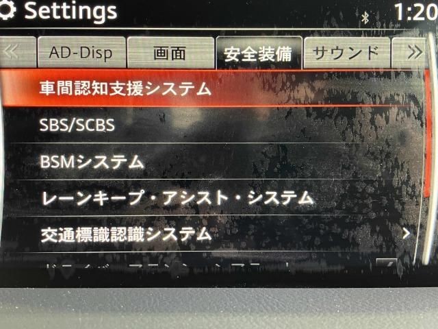 9687374896bf3e131cb2ecfabbd12d97.jpg