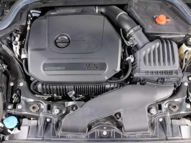 028f6e5f2df207c4097f1423eb546915.jpg