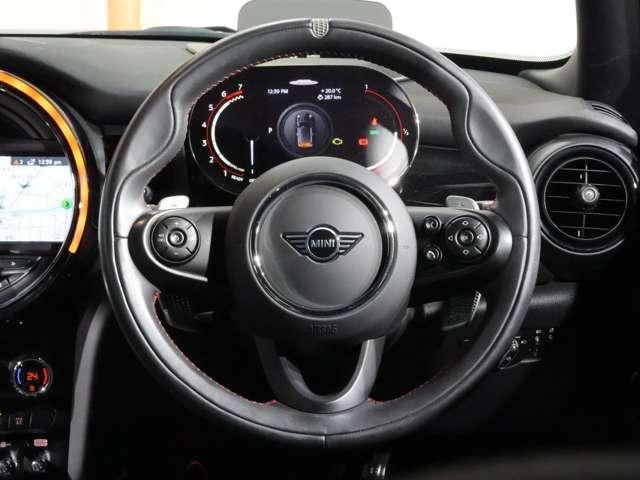 66848988f95bb61650cca55015728d72.jpg