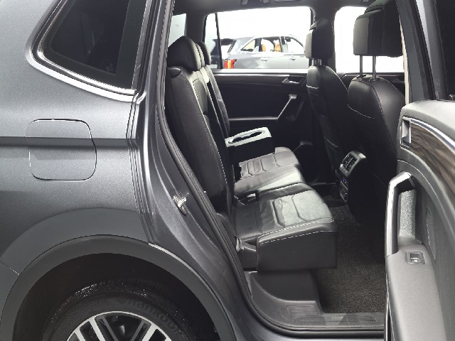 074c192beb123eaae1bec7bbafd59618.jpeg