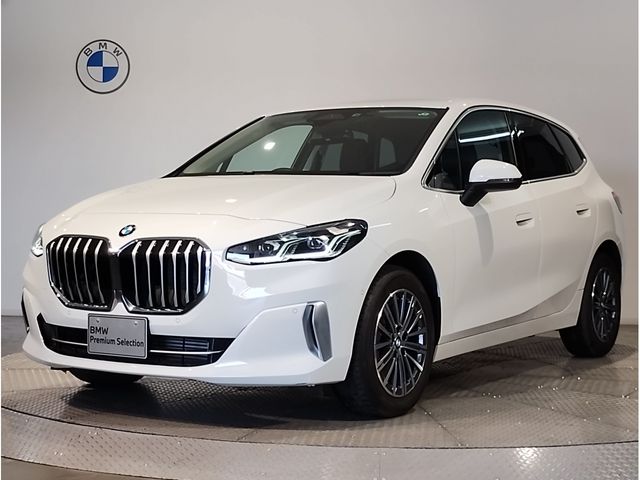 6081001504R1.jpg