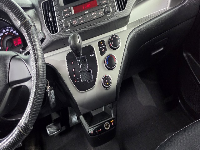2bff117fe721df0715ebf8edca5f4e79.jpeg