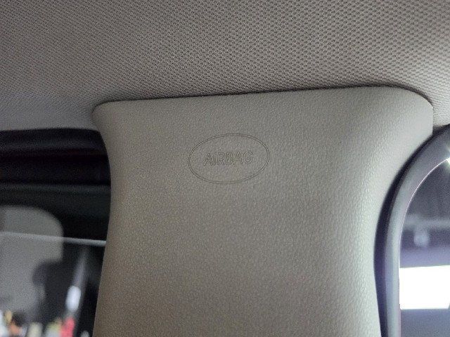 4001eddf4aa196d017e71da996cf993a.jpeg