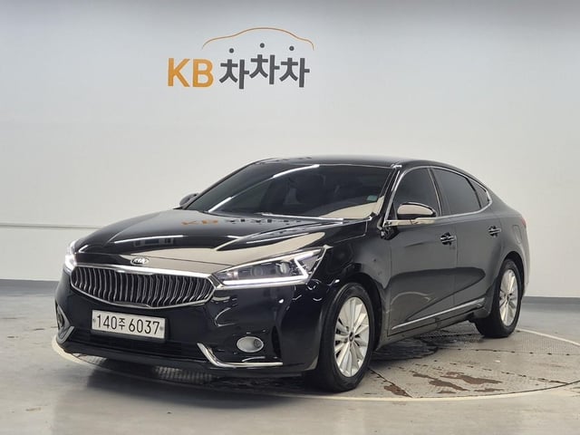6081501192R1.jpg