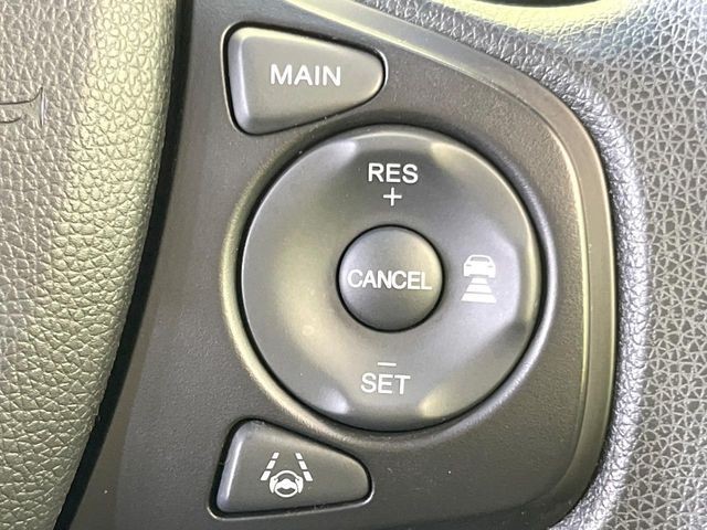 de781d2d8865436ea6ff4eaeb705b248.jpg