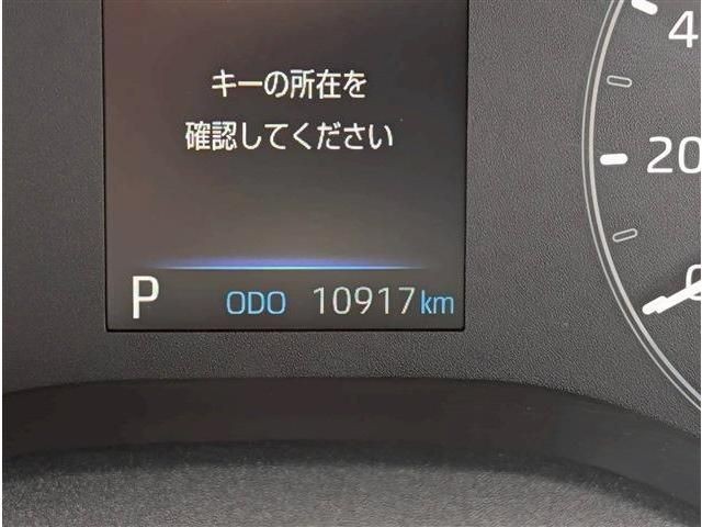 7f0ba3559f2d53da34f669d996ab8ebe.jpg