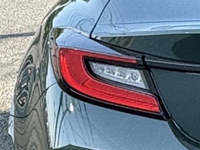 e288b80dde365d0b0fe08ec740449350.jpg