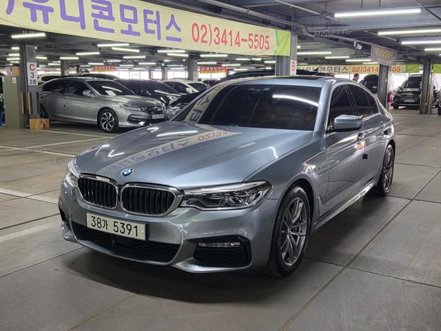 6081500704R1.jpg