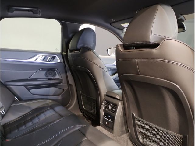 1c7b1bf17fd83f49ae8107ddf461d2fa.jpg