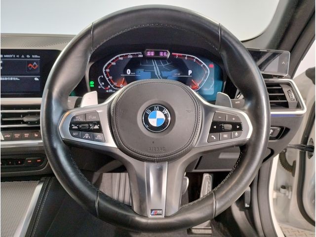 8fee0d160e059addbe6ac09c229eb546.jpg