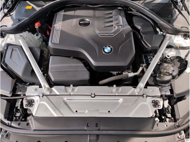 9e88b1723b6562f81581d4d661153e7d.jpg