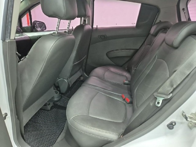 6081001962R12.jpg