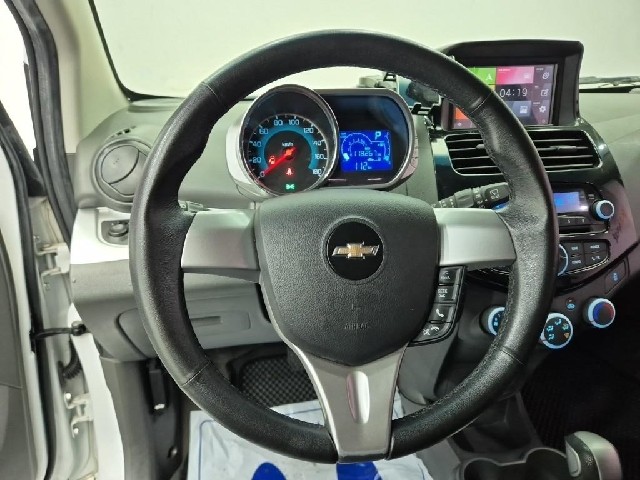 6081001962R9.jpg