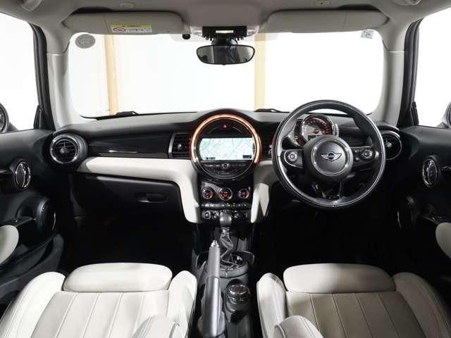 3ae36e00f7b97fcd4a07641b136ea231.jpg