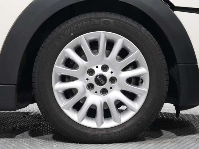 e46e12ac4209cb9da3ad9023471f5611.jpg