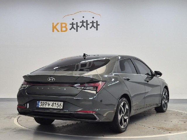 6081501650R3.jpg