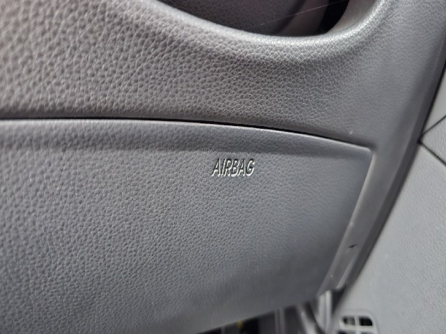 4478b3c917b052caa78f928ed5b750f6.jpeg