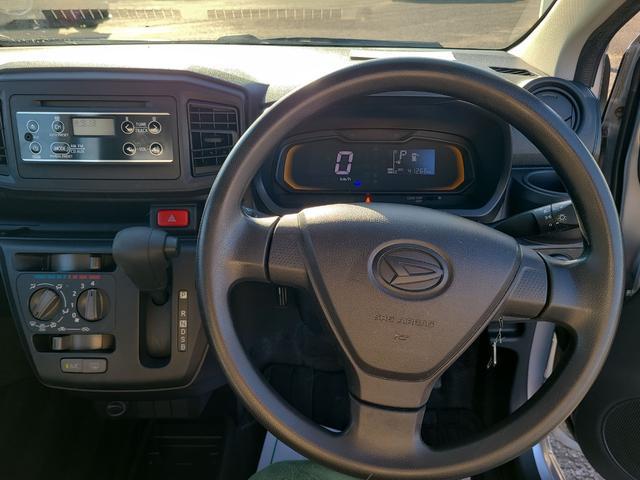0206514A30260131W00101.jpg