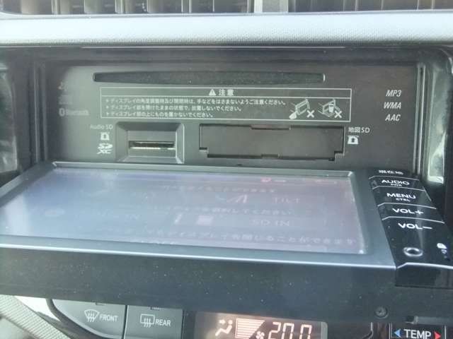 527cd97fd122dacb8a7aaf790e7cfc29.jpg