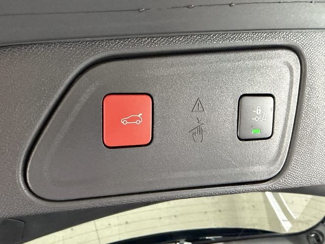 397e04d3611451fca6a3da0104c93992.jpg