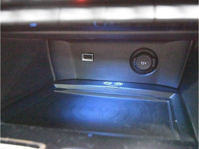 bac60be06e72510218b8587aee54c570.jpg
