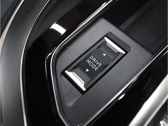 ed57f28a38865cc74ec40ad829ce7498.jpg