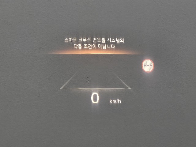 cfc3fd9e53374297fc5b3d17175bf876.jpeg