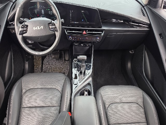 c9f1426ff91282113cc54490b10962f2.jpeg