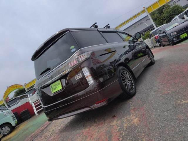 db223746977aa5c4d345250a5c514418.jpg