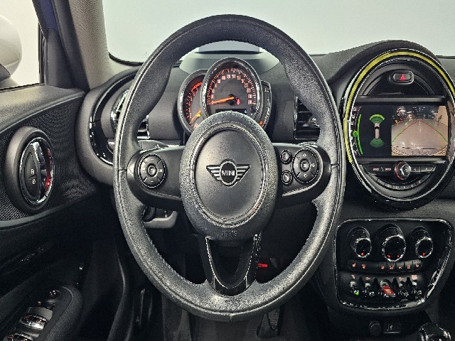 e220323938d9ba72d61cf6c95442f523.jpeg