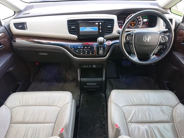 0707610A30261009W00205.jpg