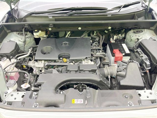 aaa6f280b7eb2d53be5ebcd556f81b8c.jpg