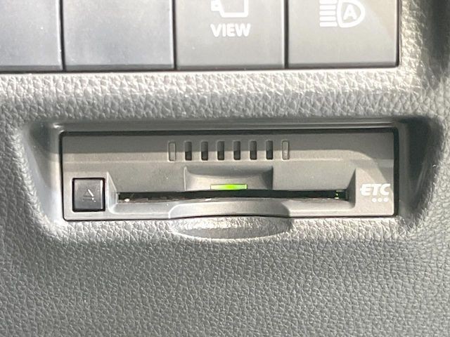 ac8ec159d1b86f553cc85ca690f4f318.jpg