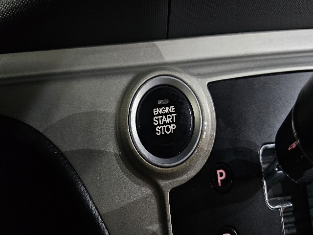 82c6aaaa4bae03300cbaaabb86ec4472.jpeg