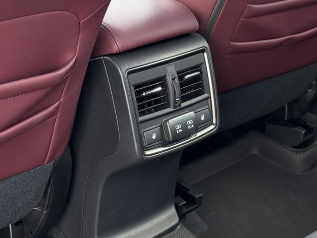 a755cc9e9edc3e6b97398d29de074c52.jpg