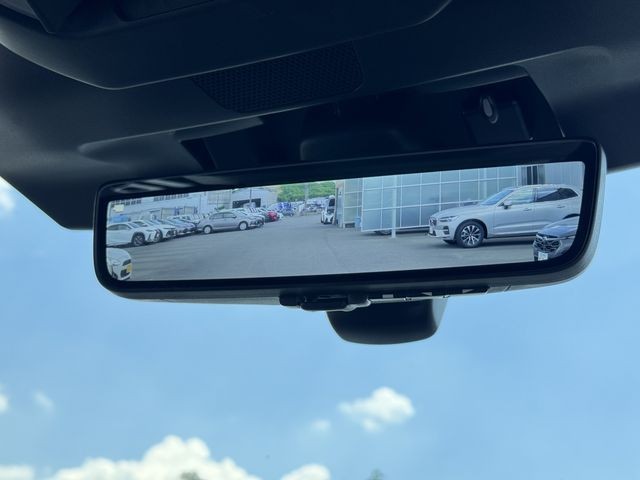 cab92d401ad39e090363a9b890216397.jpg