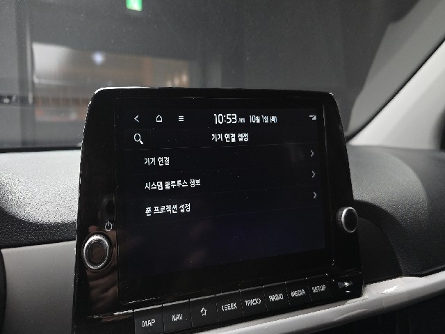 1f1c43175740331dc658345d158f6ff9.jpeg