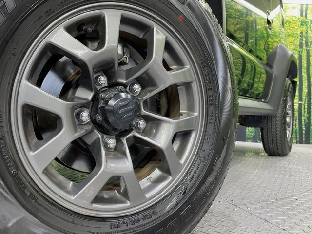 882ffc7c80b70bc9ae822da2e2bf5f89.jpg